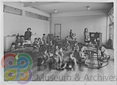 TH\CT\PI\DP\Wisner_2_th.jpg; 7331; ;